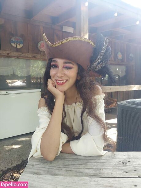 AlineFouche porn onlyfans leak