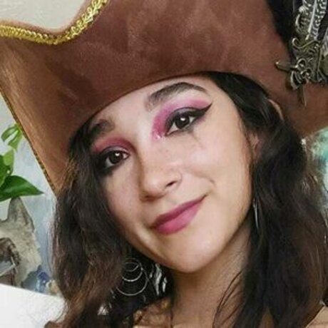 AlineFouche onlyfans content