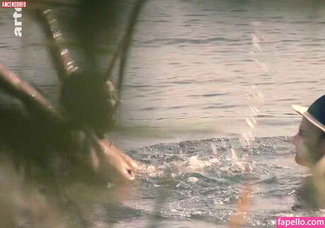 petite nude onlyfans perfect snap