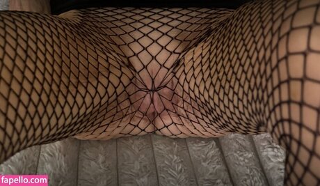 Grandma Linda Lindahope1939 Lucy cutest porn onlyfans leak