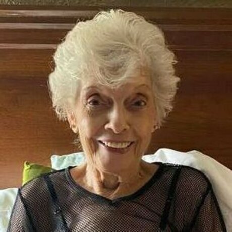 Grandma Linda Lindahope1939 Lucy cutest onlyfans leaked tits