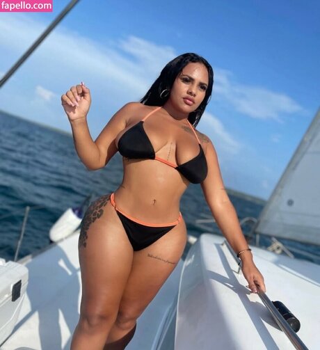 Luna Cruz sex tape onlyfans