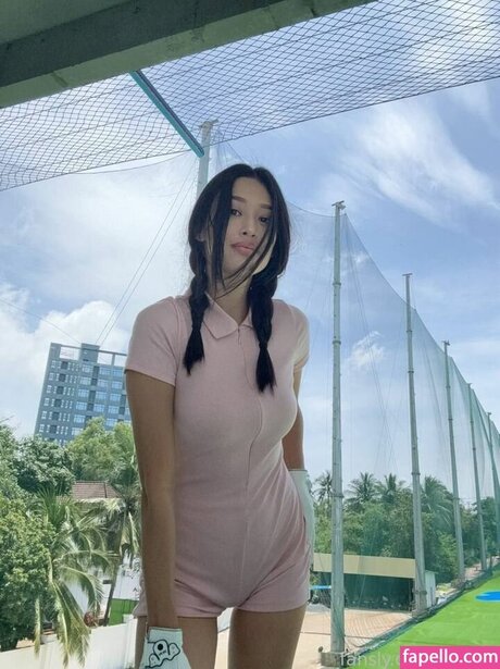 liavee onlyfans pictures