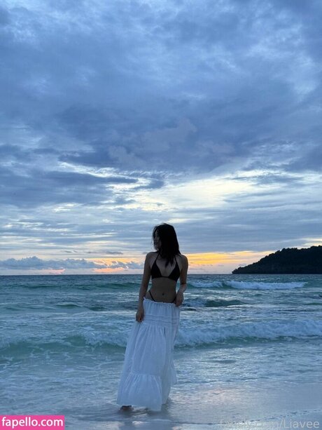 liavee leak only fans