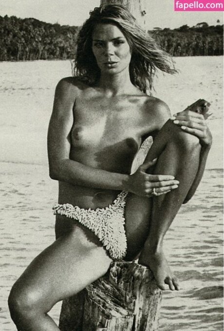 Alexia Dechamps porn onlyfans leaks