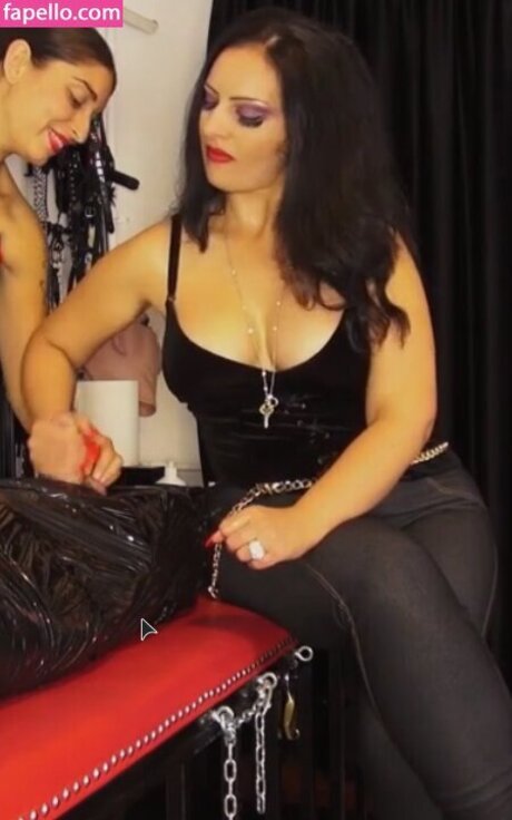 Jerky Girls Profile image