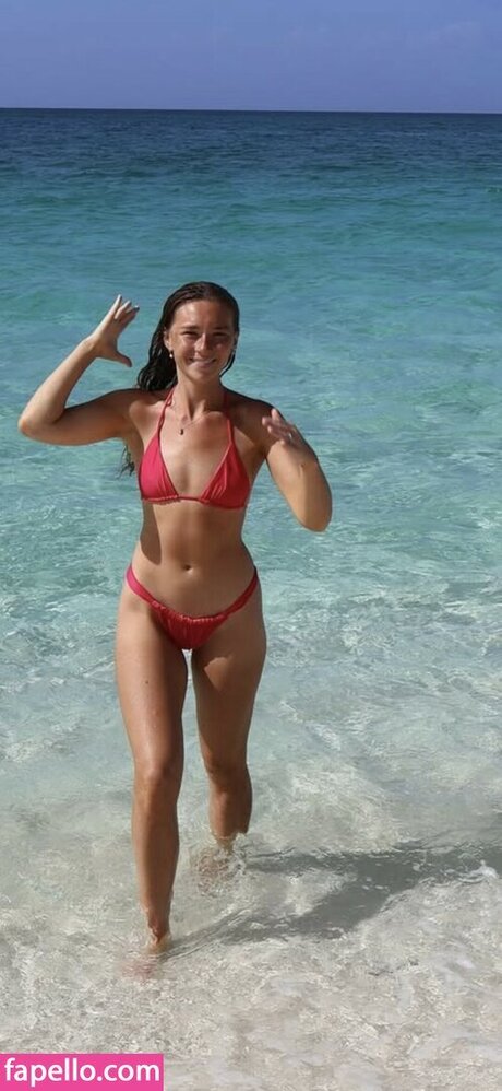 Monkette onlyfans porn leaks