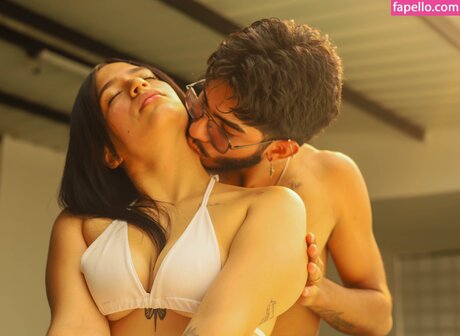 Orion Perla onlyfans leaked