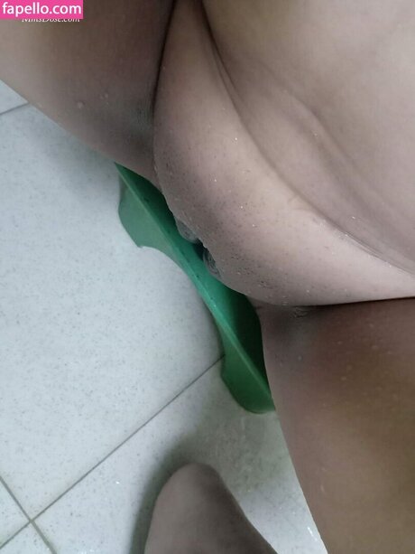 taboo onlyfans nude pic