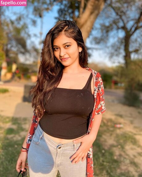 bikini teen onlyfans nice images