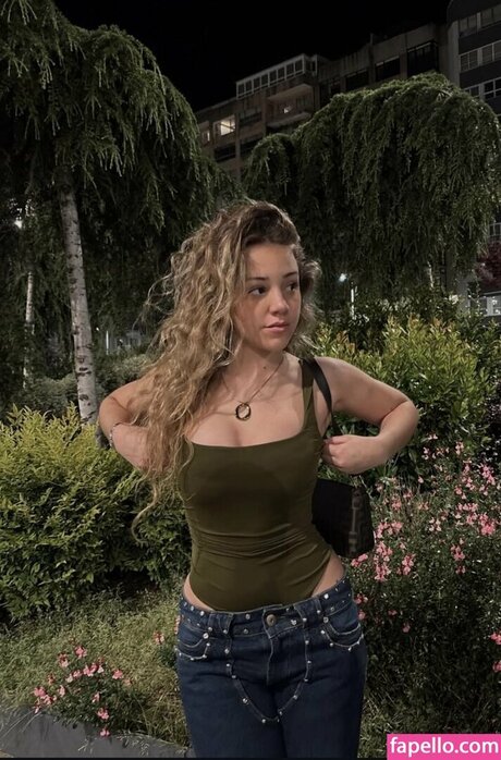 anitarqp onlyfans leak xxx