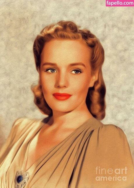Frances Farmer porn onlyfans