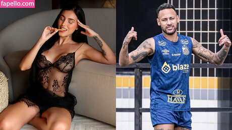 fernandacampos onlyfans desnuda