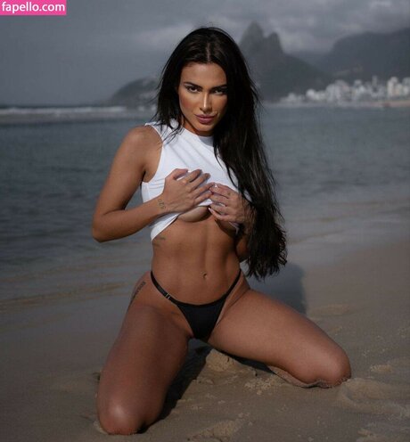 fernandacampos onlyfans leaks