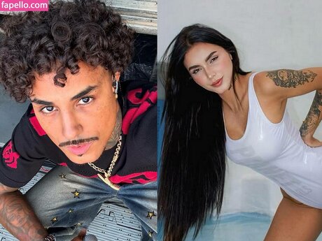 fernandacampos leaks only fans