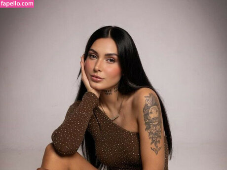 fernandacampos nsfw onlyfans