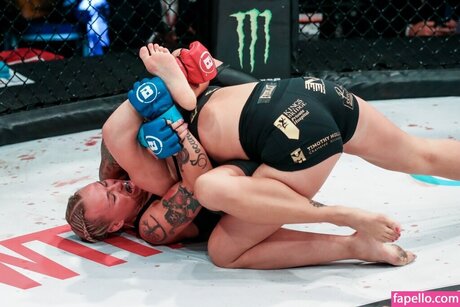 Jessica Borga onlyfans leaks xxx