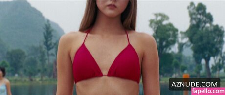 devonaoki topless onlyfans