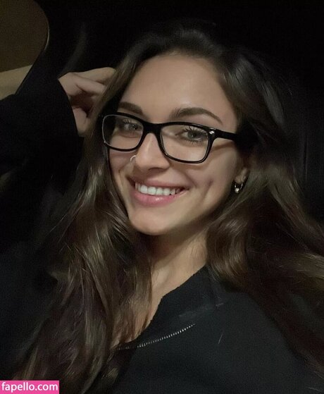 Erin Maloney onlyfans leaks nudes