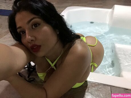 srakronos porn onlyfans