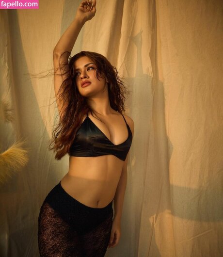 eating onlyfans porn exposure