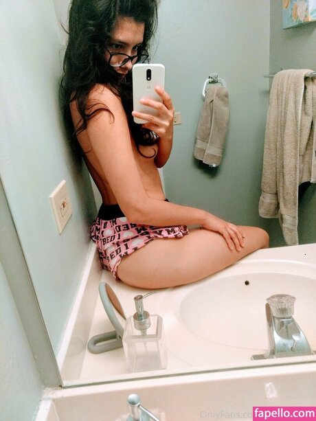 Angelica Sanchez nudes onlyfans