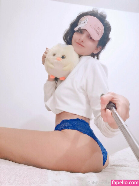 Angelica Sanchez onlyfans images