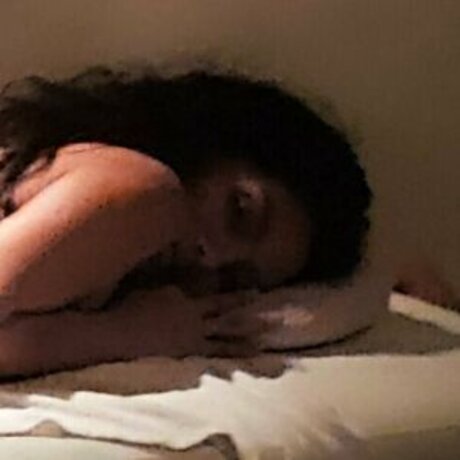 Angelica Sanchez leaked onlyfans nude