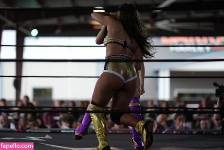 emo slut onlyfans hd images