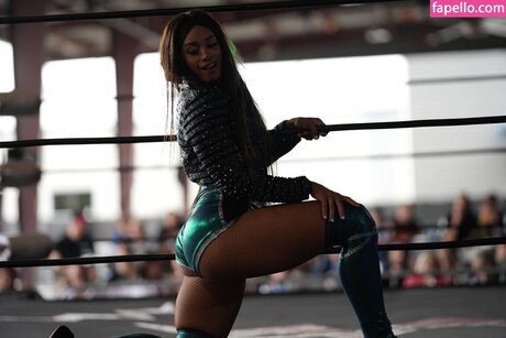 old man onlyfans hot nude photos