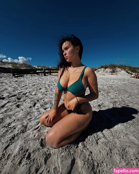 Sierra Elizabeth onlyfans leaked dirtyship