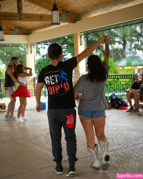 Sierra Elizabeth free onlyfans porn