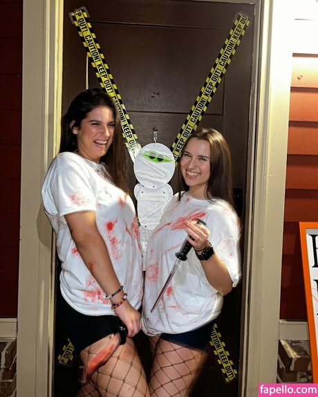 Sierra Elizabeth onlyfans uncensored