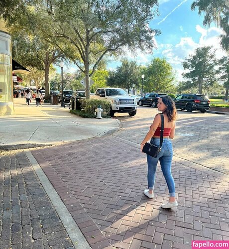 Sierra Elizabeth onlyfans gratis