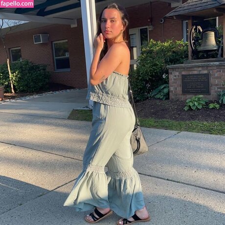 Sierra Elizabeth only fans nudes