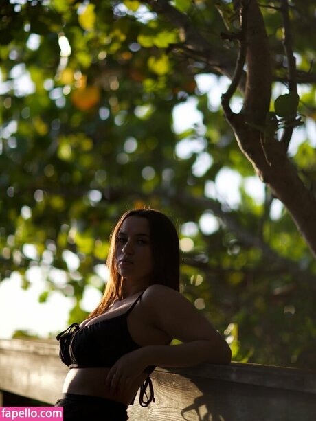 Sierra Elizabeth onlyfans leaked dirtyship