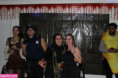 Sierra Elizabeth onlyfans desnuda