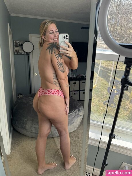 brookestone24 leaked porn onlyfans