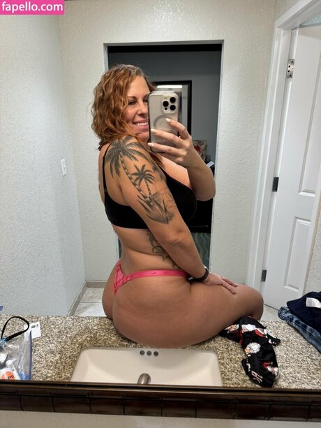 brookestone24 only fans leaks