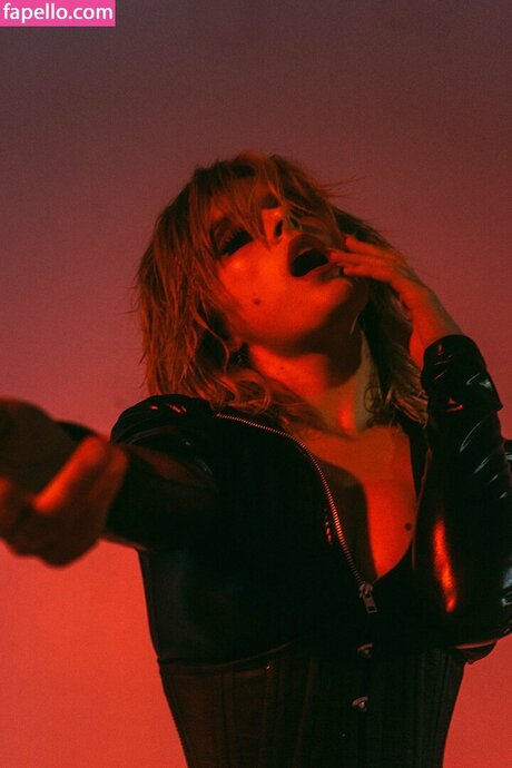 shower fuck onlyfans adult gallery