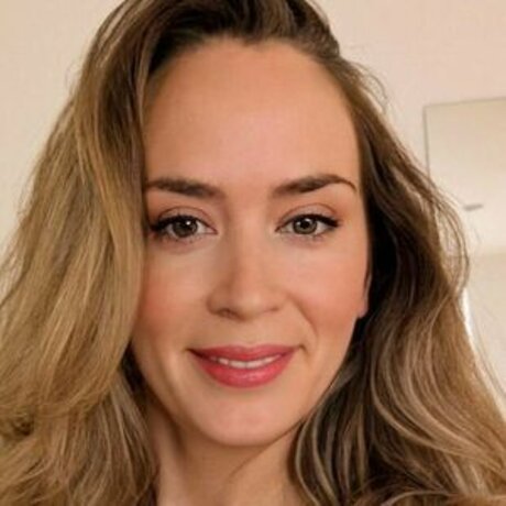 ruby quinn only fans photos