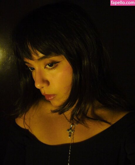 huge dick onlyfans sexy nudes image