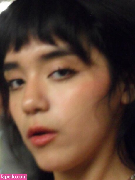 big tits and ass onlyfans nude shots