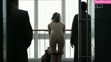 anal teen onlyfans art naked negative