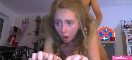 MaryjaneAuryn leak only fans