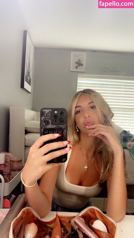 Lyla Lane leaked nudes onlyfans