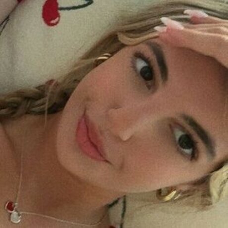 Lyla Lane only fans leaks