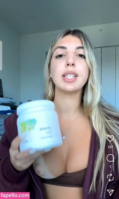 Lyla Lane nudes onlyfans leaks