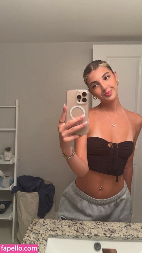 Lyla Lane onlyfans xx