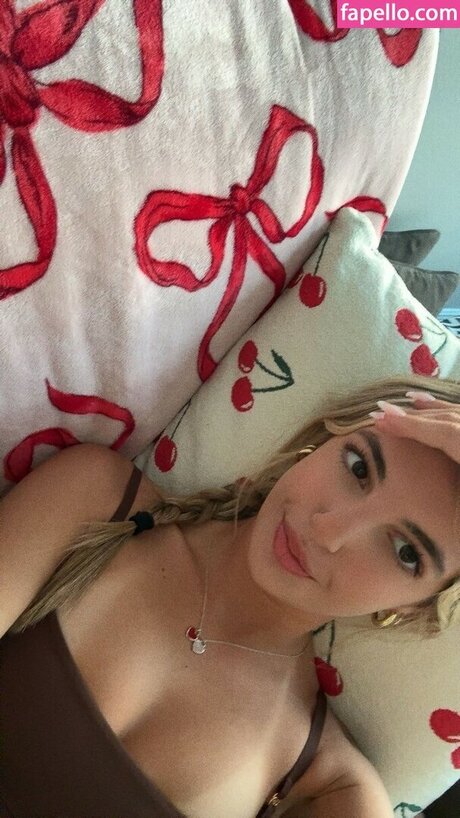 Lyla Lane onlyfans porn free